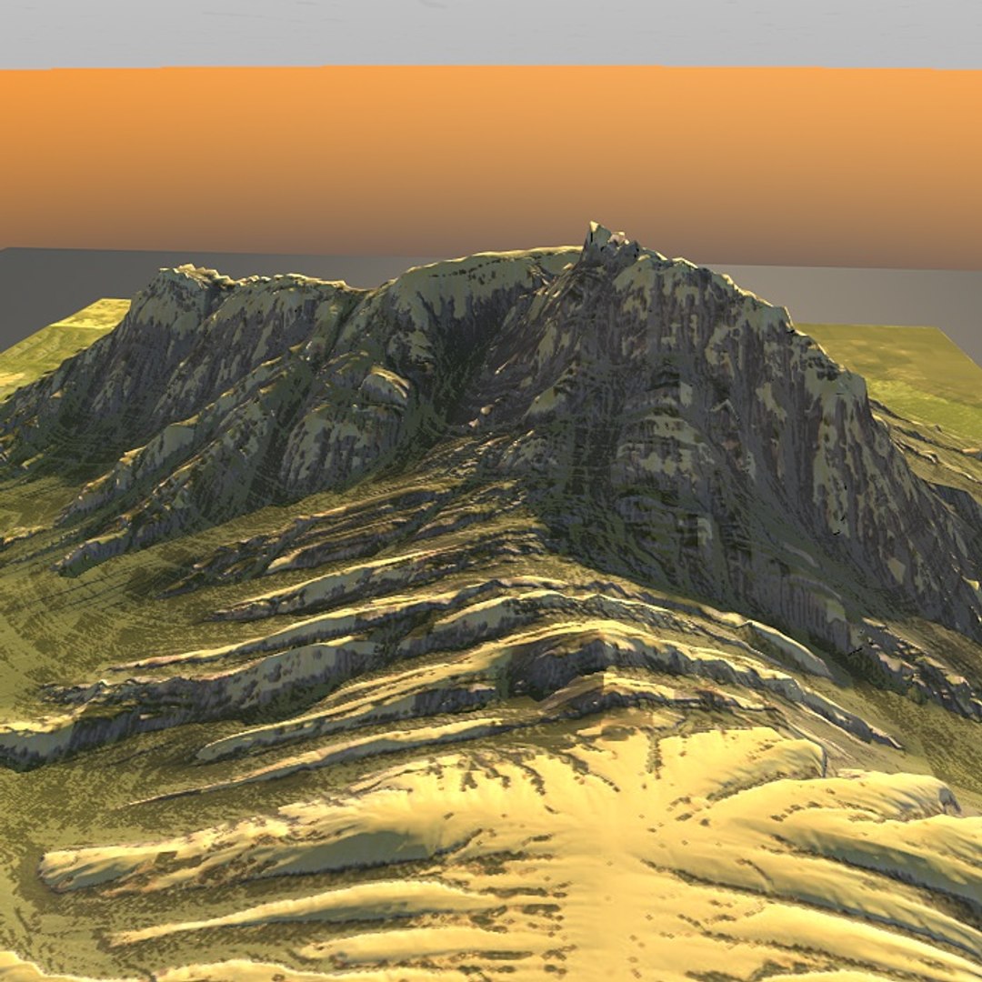 3 moel mountain maps terrain https://p.turbosquid.com/ts-thumb/Fh/6acRv4/0vFroGIq/mountaingr4/jpg/1364733527/1920x1080/fit_q87/14586f9ca3b1613866c5582298cbfb0f5c3cc0dd/mountaingr4.jpg