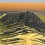 Mountain HDx