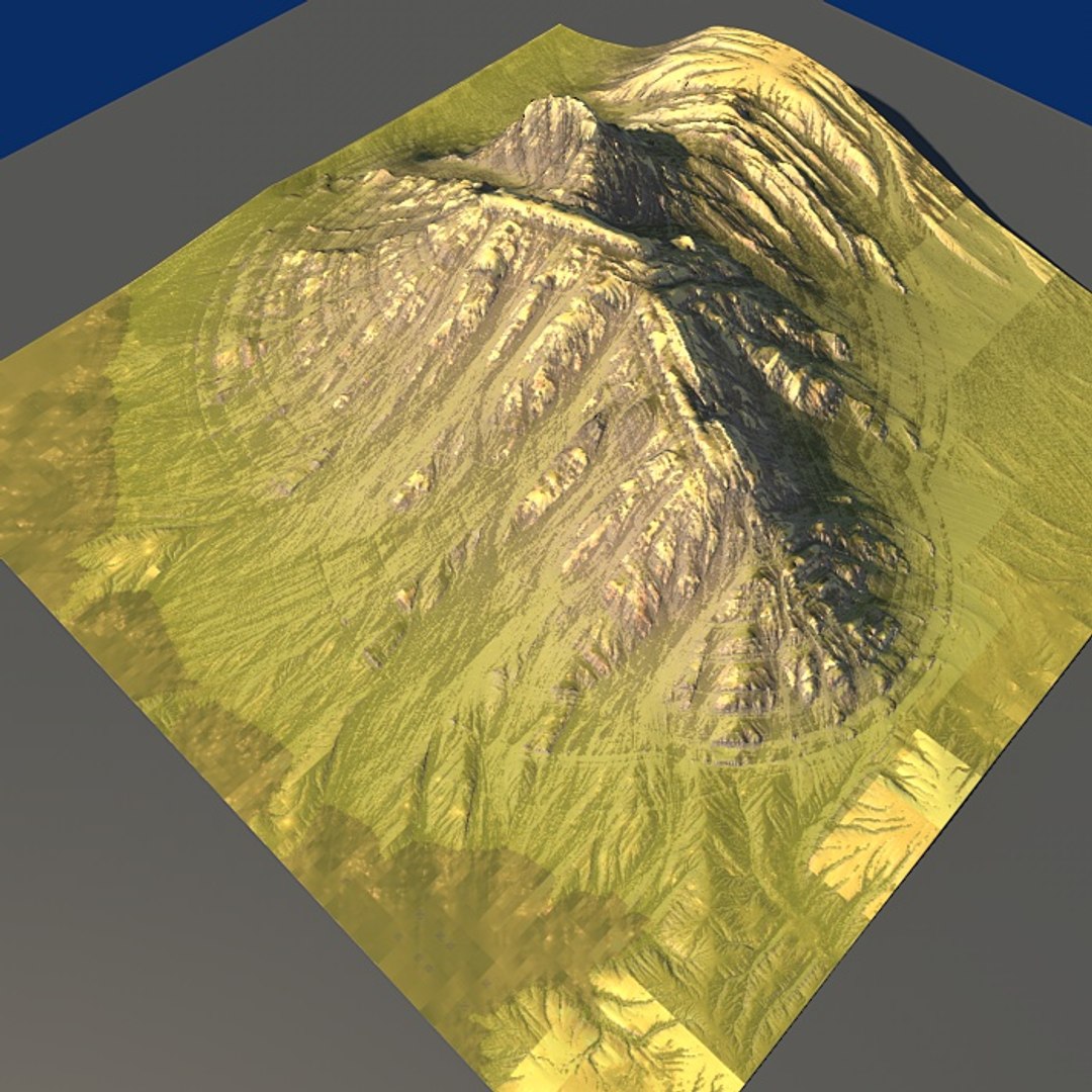 3 moel mountain maps terrain https://p.turbosquid.com/ts-thumb/Fh/6acRv4/Dq0tMyry/mountaingr9/jpg/1364733527/1920x1080/fit_q87/14378fac6f741c662771815ae8c8ee4da2638227/mountaingr9.jpg