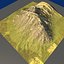 Mountain HDx