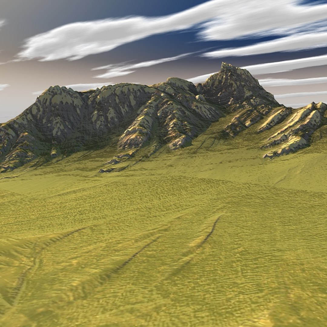 3 moel mountain maps terrain https://p.turbosquid.com/ts-thumb/Fh/6acRv4/JYlEj89x/mountaingr3/jpg/1364733527/1920x1080/fit_q87/01c080cd8b3a1fa5479c04939c6158b363f6b7f0/mountaingr3.jpg