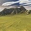 Mountain HDx