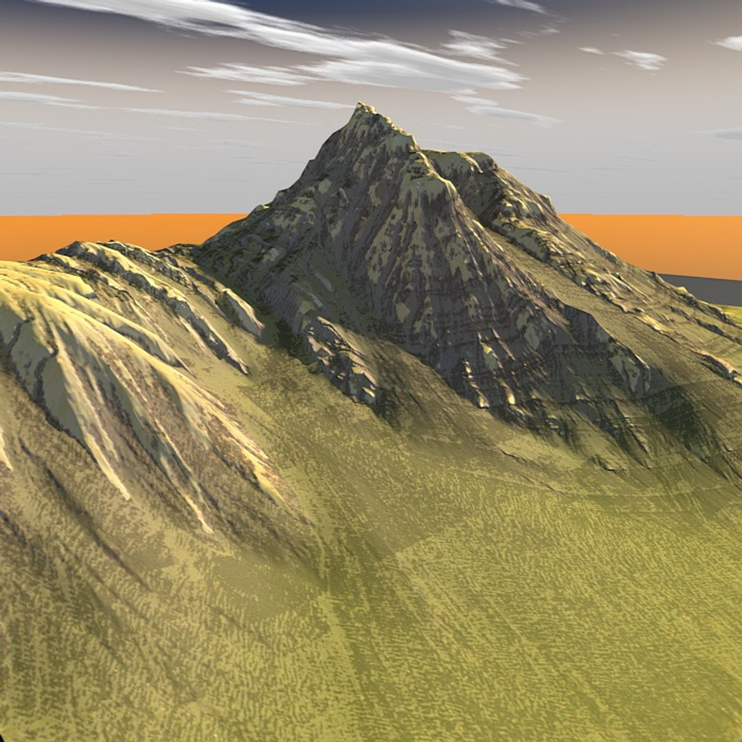 3 moel mountain maps terrain https://p.turbosquid.com/ts-thumb/Fh/6acRv4/VrMkJl2X/mountaingr5/jpg/1364733527/1920x1080/fit_q87/4af2fe6b6756ab326e01d7f4a0b7bf6798c1f39e/mountaingr5.jpg