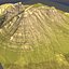 Mountain HDx