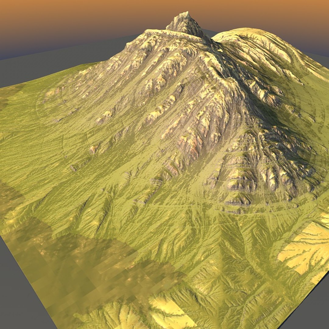 3 moel mountain maps terrain https://p.turbosquid.com/ts-thumb/Fh/6acRv4/b0MvyccV/mountaingr8/jpg/1364733527/1920x1080/fit_q87/4c28e572bfff6e8f998359e71a99ee37c916c897/mountaingr8.jpg