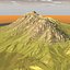 Mountain HDx
