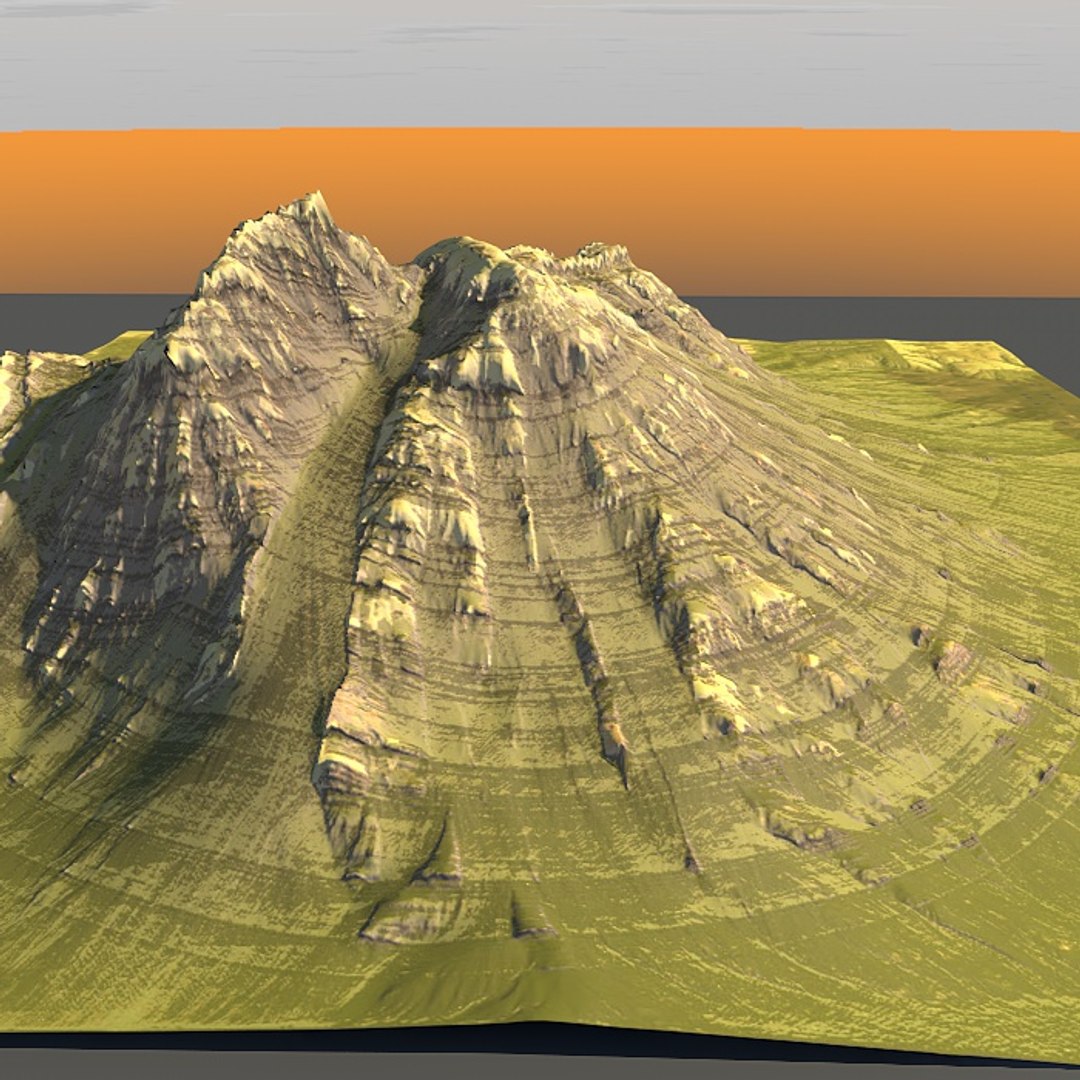 3 moel mountain maps terrain https://p.turbosquid.com/ts-thumb/Fh/6acRv4/gCu6EdaN/mountaingr6/jpg/1364733527/1920x1080/fit_q87/8c2ececbc106b68f4903d405ef727c63069d67a3/mountaingr6.jpg