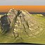 Mountain HDx