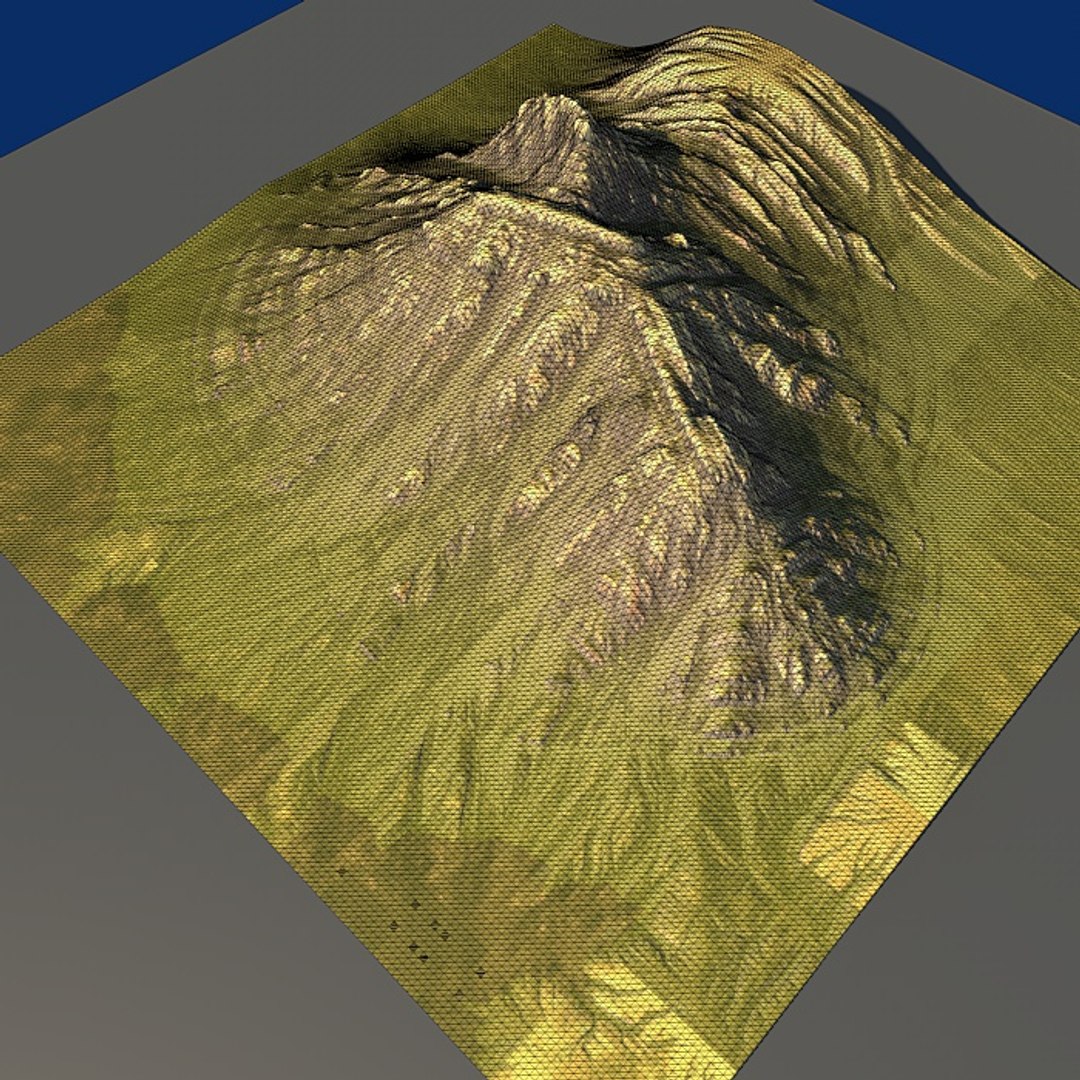 3 moel mountain maps terrain https://p.turbosquid.com/ts-thumb/Fh/6acRv4/tVCCNT9o/mountaingr10/jpg/1364733527/1920x1080/fit_q87/759c417771f0538b78b20ed8ef0690075e4a4880/mountaingr10.jpg