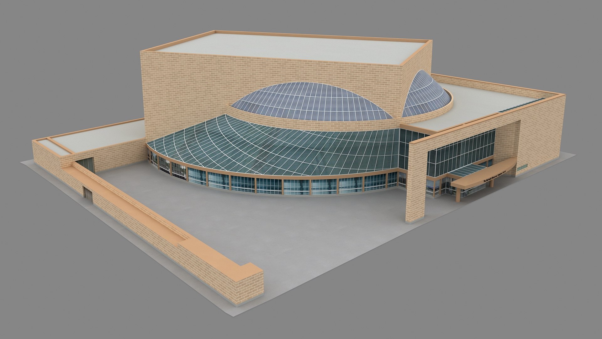 3D Dallas Symphony Orchestra Meyerson Symphony Center model https://p.turbosquid.com/ts-thumb/Fh/817QEc/1i/010000/jpg/1643893618/1920x1080/fit_q87/3fda3aac0cc8b94df719e189294c67b6e6e3f59b/010000.jpg