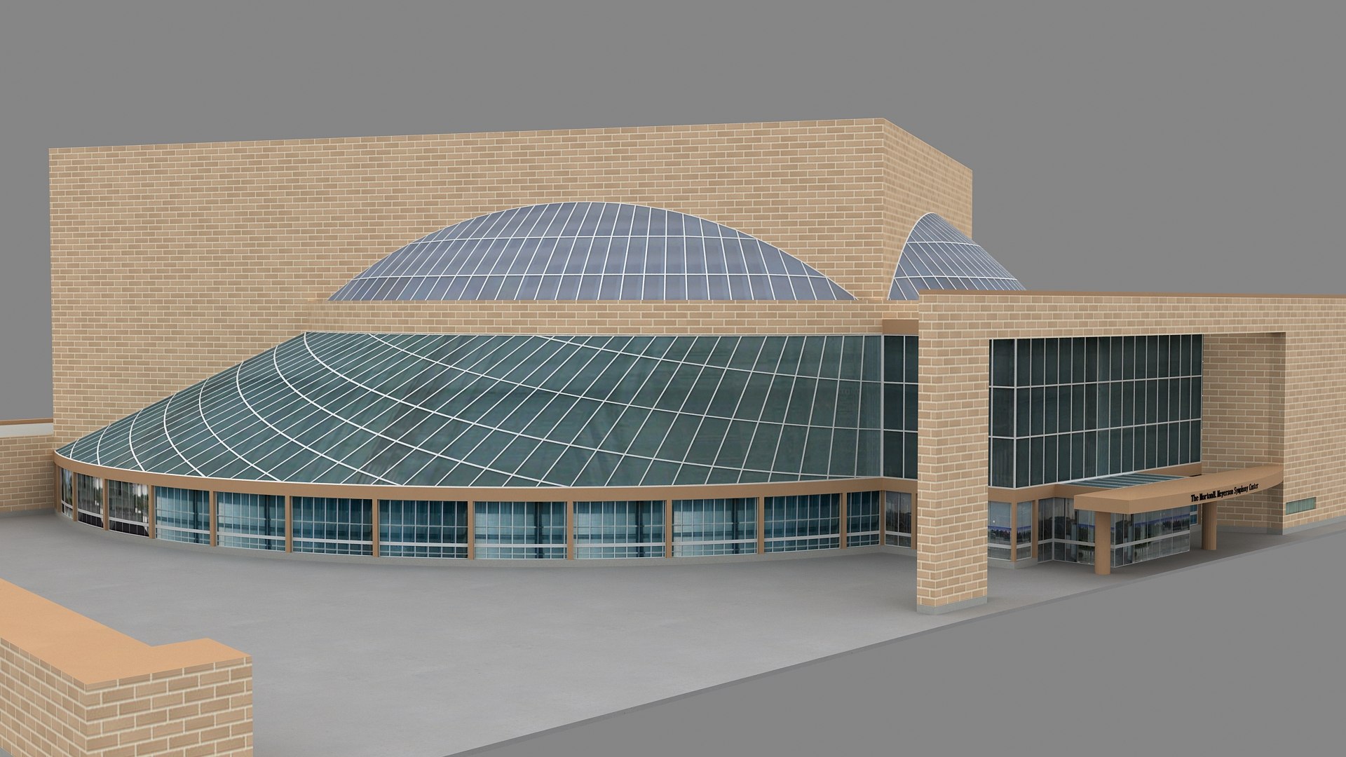 3D Dallas Symphony Orchestra Meyerson Symphony Center model https://p.turbosquid.com/ts-thumb/Fh/817QEc/2M/010002/jpg/1643893625/1920x1080/fit_q87/e05d253a3bc5c6b51451741909cc67e6805abcd6/010002.jpg