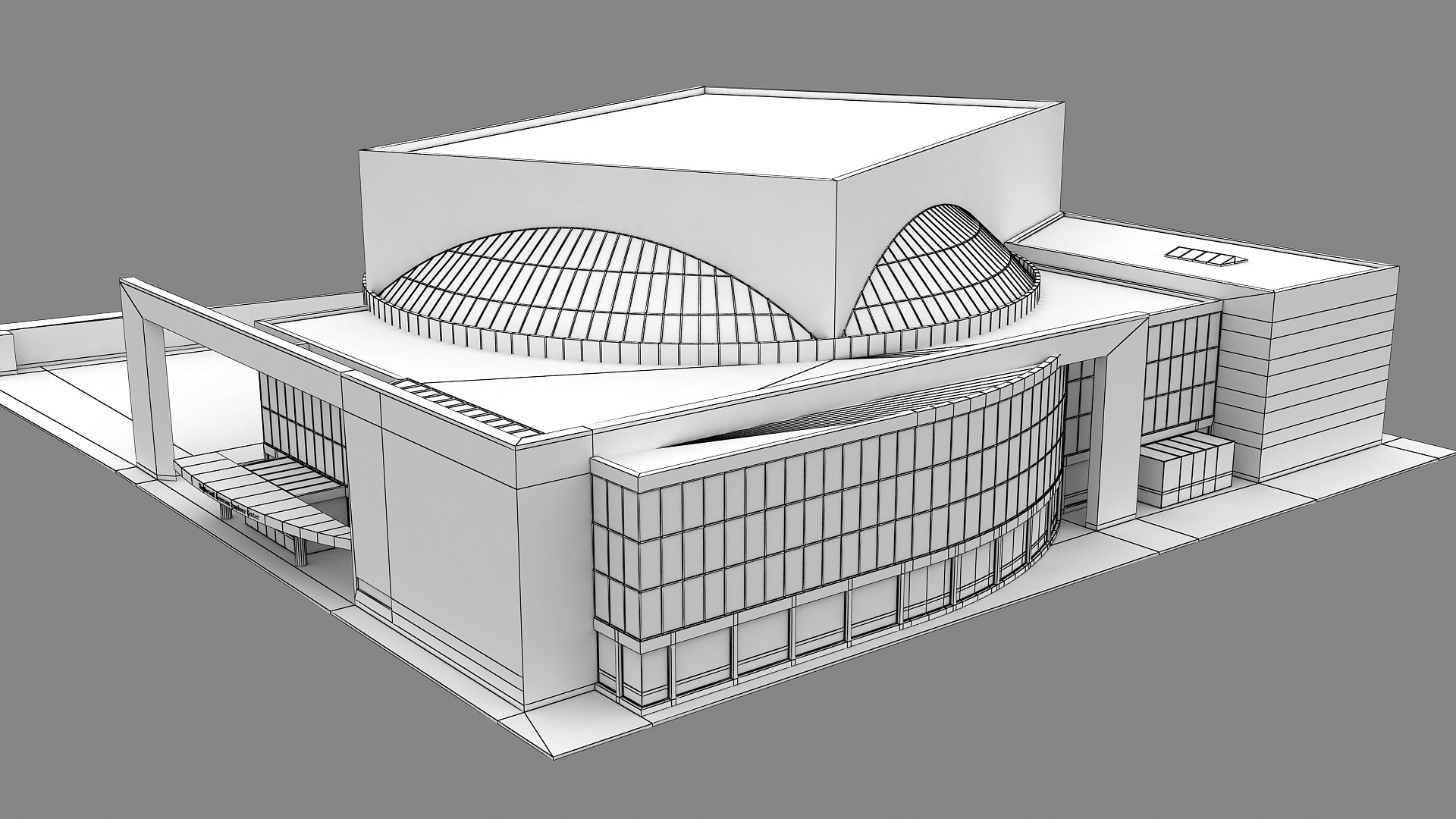 3D Dallas Symphony Orchestra Meyerson Symphony Center model https://p.turbosquid.com/ts-thumb/Fh/817QEc/2k/wire_010006/jpg/1643893617/1920x1080/fit_q87/1f4fad265f4894e4b53e98b1322e85f5f8cd4a6d/wire_010006.jpg