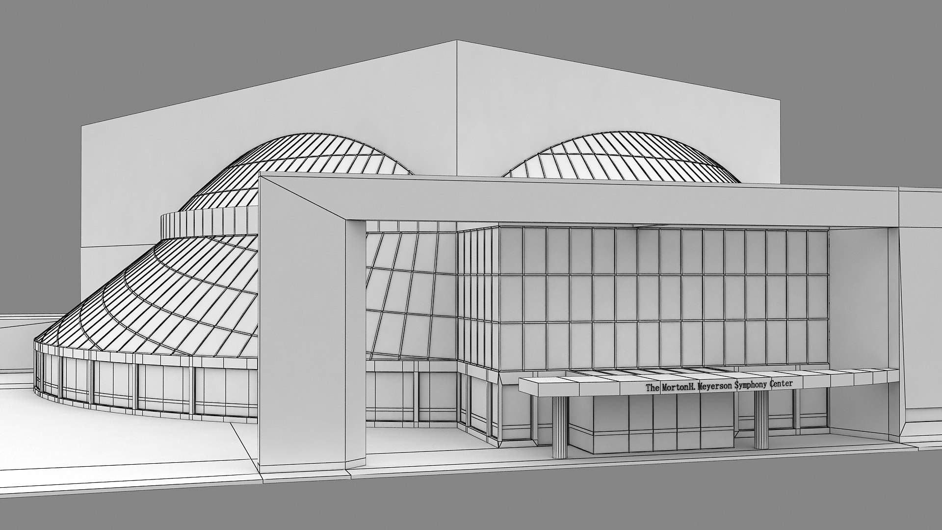 3D Dallas Symphony Orchestra Meyerson Symphony Center model https://p.turbosquid.com/ts-thumb/Fh/817QEc/Fn/wire_010008/jpg/1643893617/1920x1080/fit_q87/f462c21e667bcb93b54843d7fffe6bd60d8088bc/wire_010008.jpg