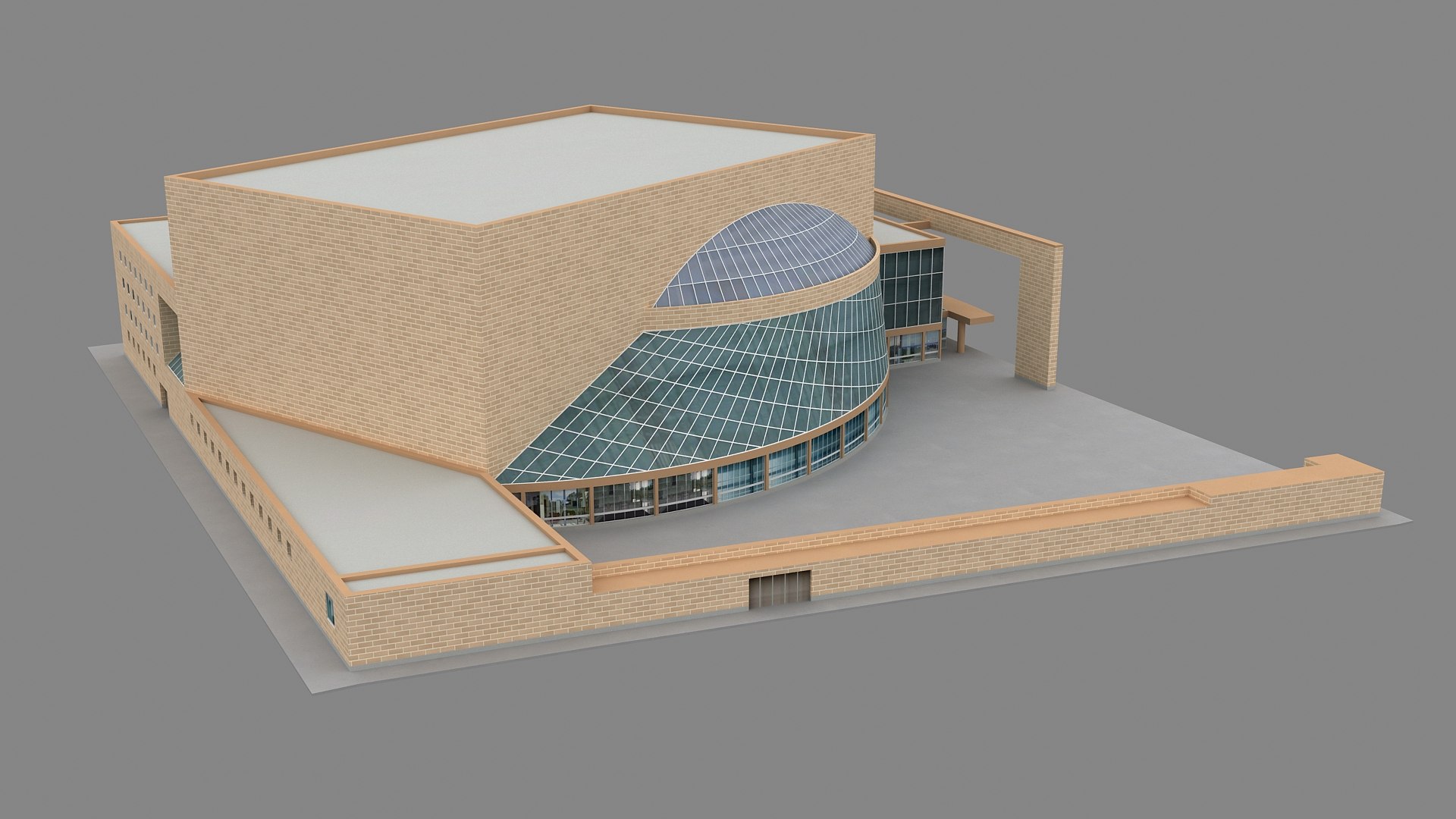 3D Dallas Symphony Orchestra Meyerson Symphony Center model https://p.turbosquid.com/ts-thumb/Fh/817QEc/OM/010016/jpg/1643893612/1920x1080/fit_q87/bbaf10b4352d4eb608cf6e974461366c49d8c69f/010016.jpg