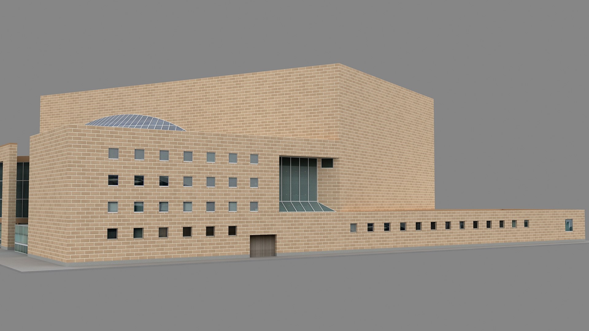 3D Dallas Symphony Orchestra Meyerson Symphony Center model https://p.turbosquid.com/ts-thumb/Fh/817QEc/Og/010012/jpg/1643893610/1920x1080/fit_q87/9d6b166db1283e95fd054a6d2461a9cb8b980b1c/010012.jpg