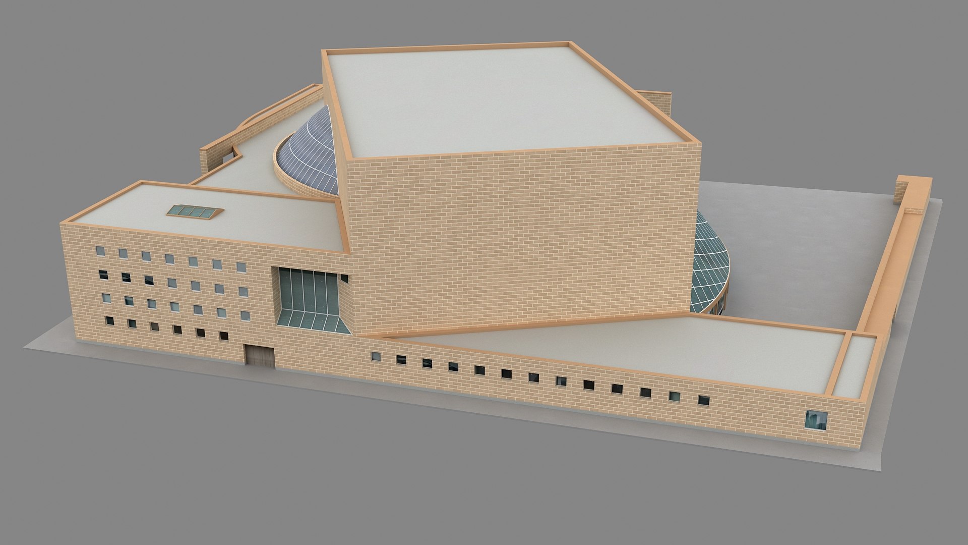 3D Dallas Symphony Orchestra Meyerson Symphony Center model https://p.turbosquid.com/ts-thumb/Fh/817QEc/Sy/010011/jpg/1643893610/1920x1080/fit_q87/c3208c3ea728a4a46d7d95c31c5421e752ba80da/010011.jpg