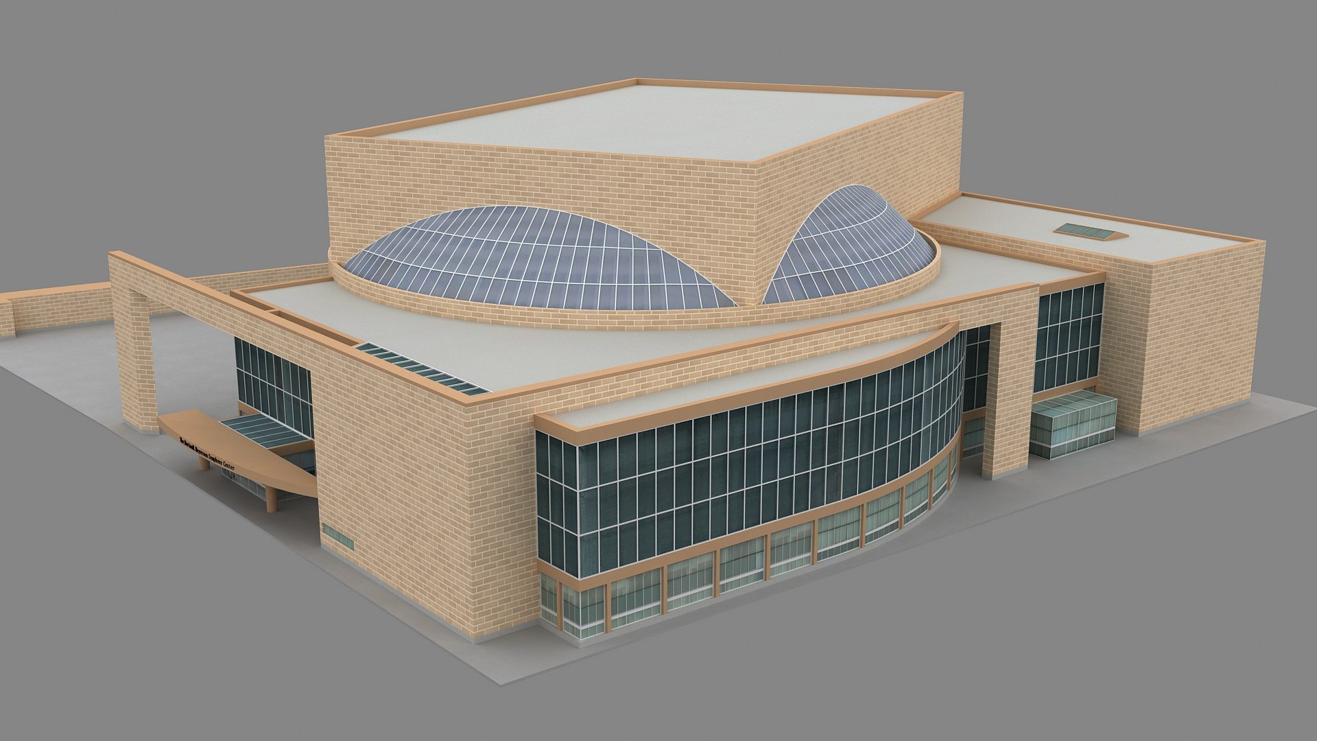 3D Dallas Symphony Orchestra Meyerson Symphony Center model https://p.turbosquid.com/ts-thumb/Fh/817QEc/TN/010006/jpg/1643893620/1920x1080/fit_q87/d3339a34e72e82318c3e1f1cc4872e3c183dd581/010006.jpg