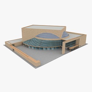 Dallas Symphony Orchestra Meyerson Symphony Center