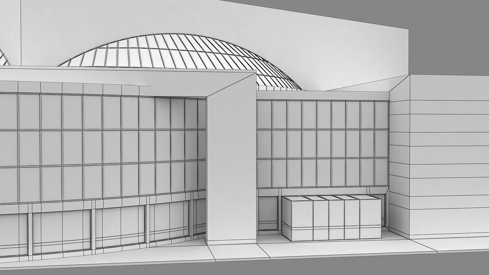 3D Dallas Symphony Orchestra Meyerson Symphony Center model https://p.turbosquid.com/ts-thumb/Fh/817QEc/fP/wire_010007/jpg/1643893617/1920x1080/fit_q87/de59b18b6efd2b54cbda2b9b330d41a8d94eabb5/wire_010007.jpg