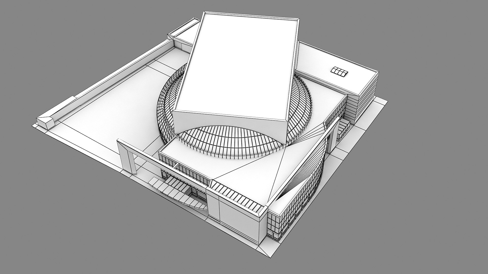3D Dallas Symphony Orchestra Meyerson Symphony Center model https://p.turbosquid.com/ts-thumb/Fh/817QEc/fW/wire_010004/jpg/1643893614/1920x1080/fit_q87/242c9292b5efc25d4eab3446294dac50233518a9/wire_010004.jpg