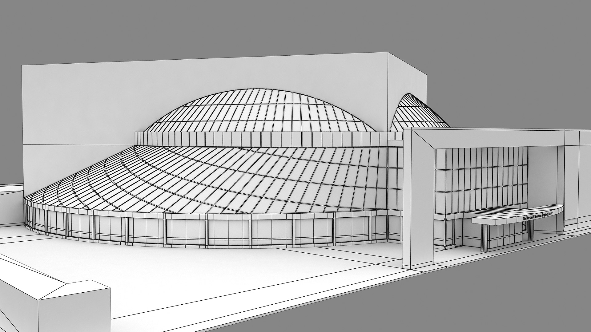 3D Dallas Symphony Orchestra Meyerson Symphony Center model https://p.turbosquid.com/ts-thumb/Fh/817QEc/jk/wire_010002/jpg/1643893614/1920x1080/fit_q87/405ee674624abbeb93bdb02fcb111c500a41a266/wire_010002.jpg