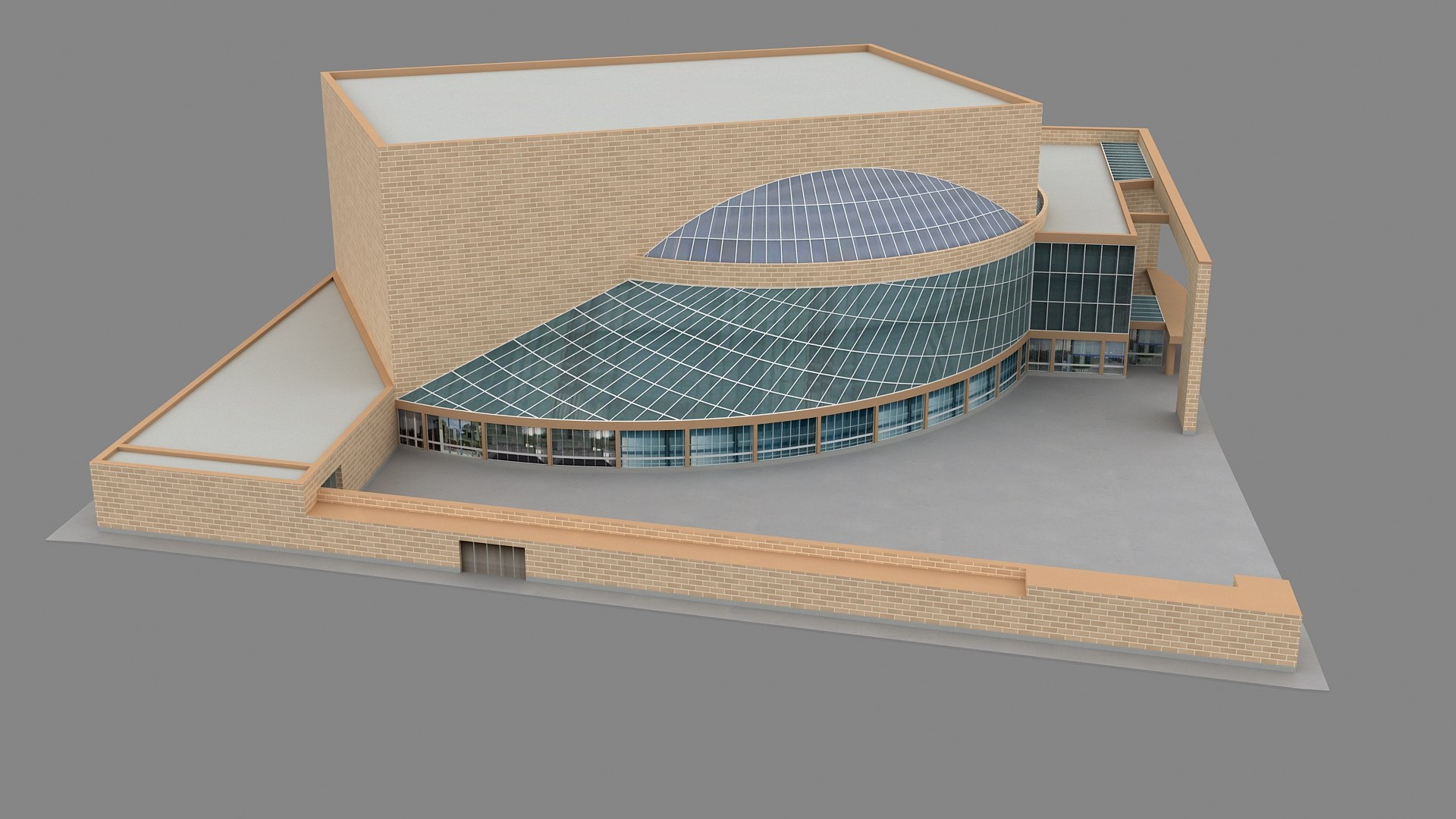 3D Dallas Symphony Orchestra Meyerson Symphony Center model https://p.turbosquid.com/ts-thumb/Fh/817QEc/kl/010010/jpg/1643893625/1920x1080/fit_q87/c5200cf9f95479dd4ab39e42c70f2433454e7721/010010.jpg