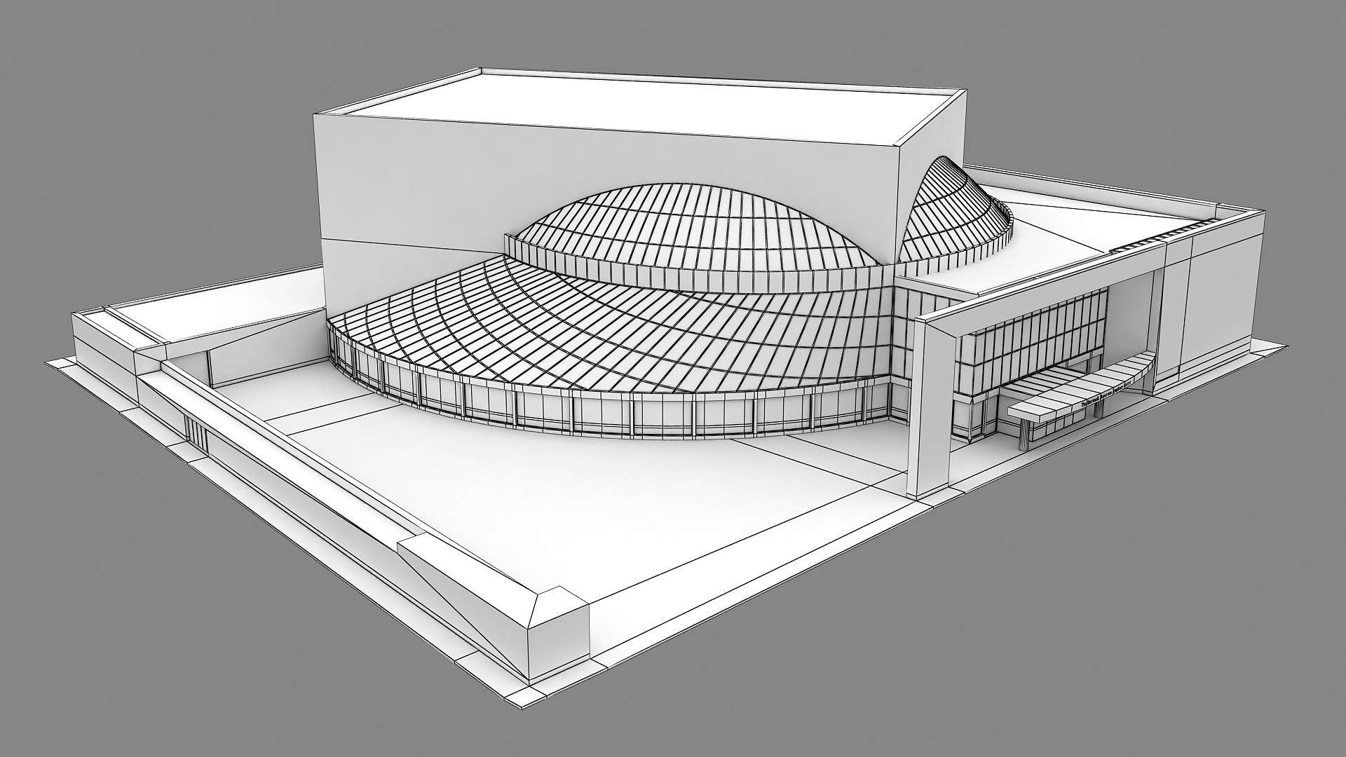 3D Dallas Symphony Orchestra Meyerson Symphony Center model https://p.turbosquid.com/ts-thumb/Fh/817QEc/sf/wire_010000/jpg/1643893612/1920x1080/fit_q87/10f7d3c060260b204f072dea8878e5ec220e9157/wire_010000.jpg