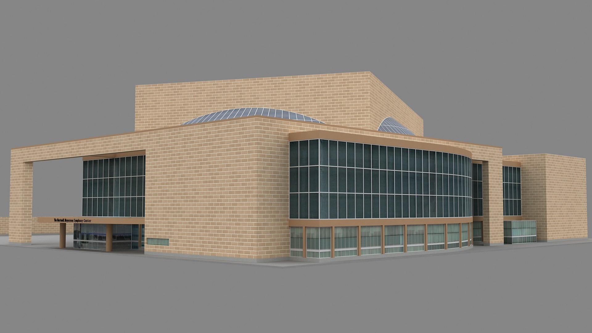 3D Dallas Symphony Orchestra Meyerson Symphony Center model https://p.turbosquid.com/ts-thumb/Fh/817QEc/vJ/010014/jpg/1643893611/1920x1080/fit_q87/f9233430f48cf35d52eba58e73261f8960367614/010014.jpg