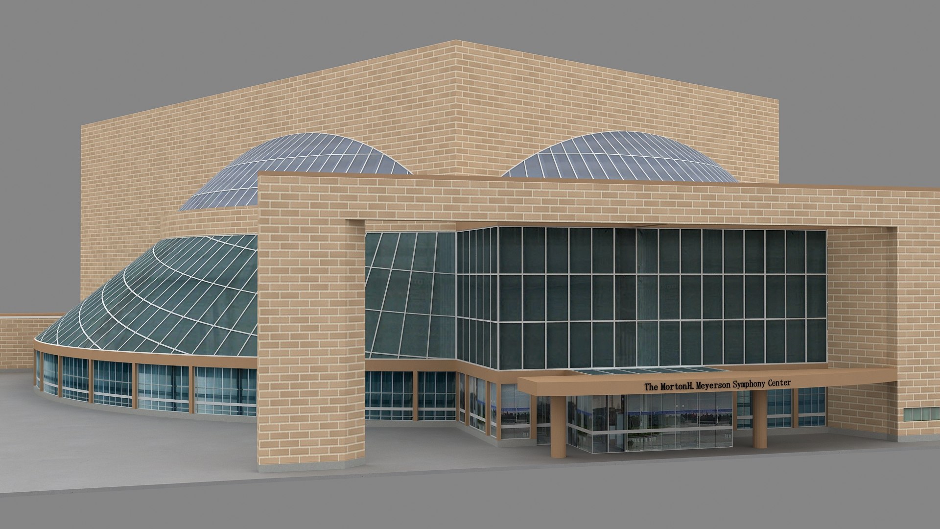 3D Dallas Symphony Orchestra Meyerson Symphony Center model https://p.turbosquid.com/ts-thumb/Fh/817QEc/zT/010008/jpg/1643893624/1920x1080/fit_q87/e59c0b90caff269915cedd53af87f011dde3c47c/010008.jpg