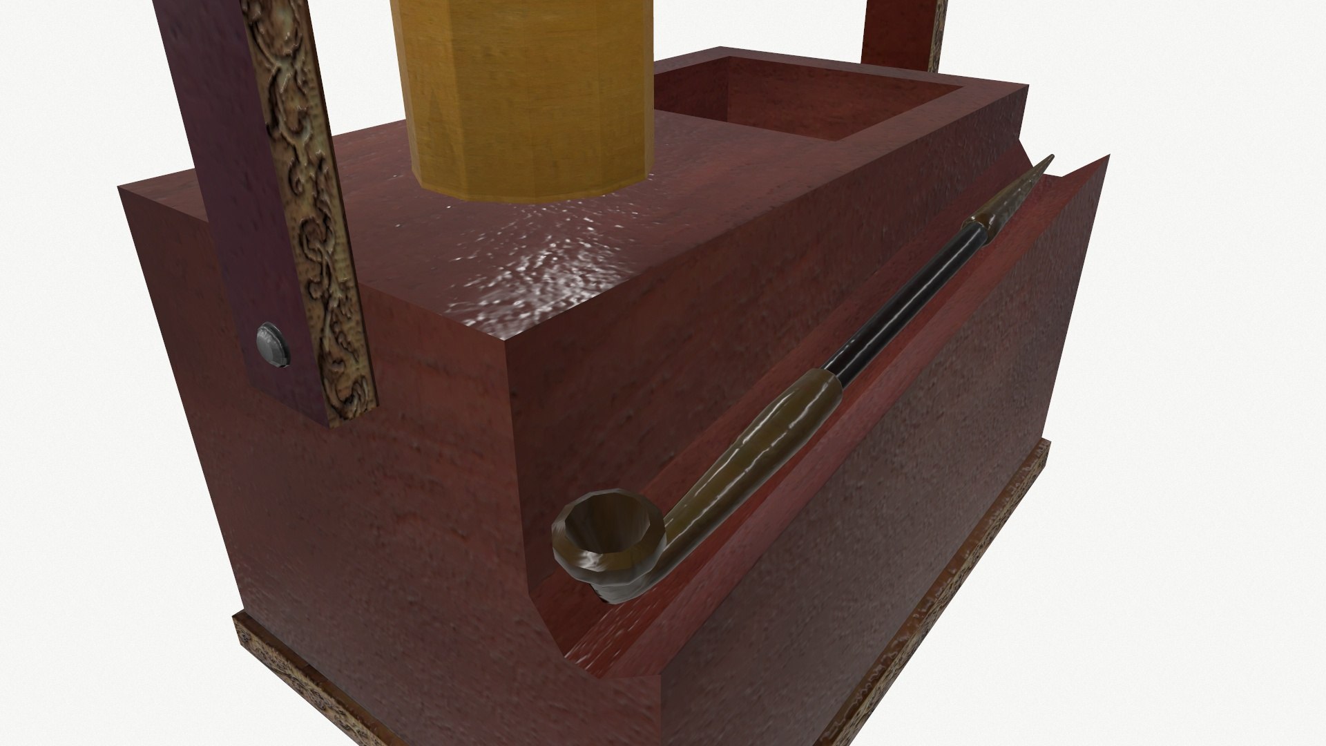 Tabakobon model https://p.turbosquid.com/ts-thumb/Fh/9Cxswf/3G/screenshot001/jpg/1635798434/1920x1080/fit_q87/600bfad0cbbef7db1feef0ecc35522a35fec0531/screenshot001.jpg