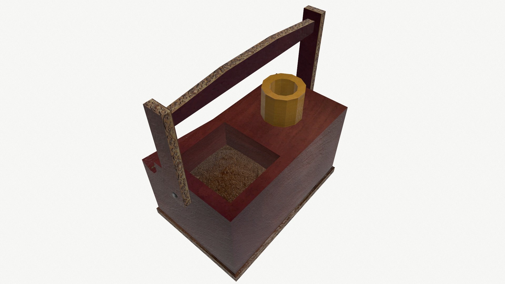 Tabakobon model https://p.turbosquid.com/ts-thumb/Fh/9Cxswf/Gz/screenshot003/jpg/1635798432/1920x1080/fit_q87/21585e0c3584ed83397c10f27d21ca8bdd52b4ae/screenshot003.jpg