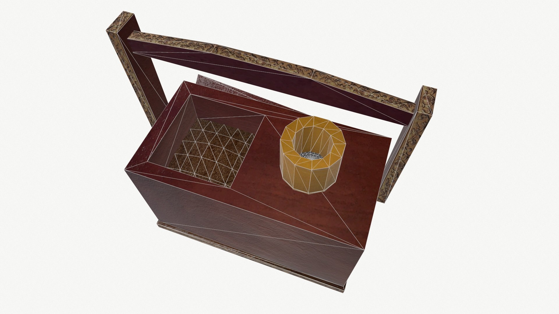 Tabakobon model https://p.turbosquid.com/ts-thumb/Fh/9Cxswf/Nz/screenshot005/jpg/1635799161/1920x1080/fit_q87/d2f2eea91822234b3da46d900ba2bc847d0a44ec/screenshot005.jpg
