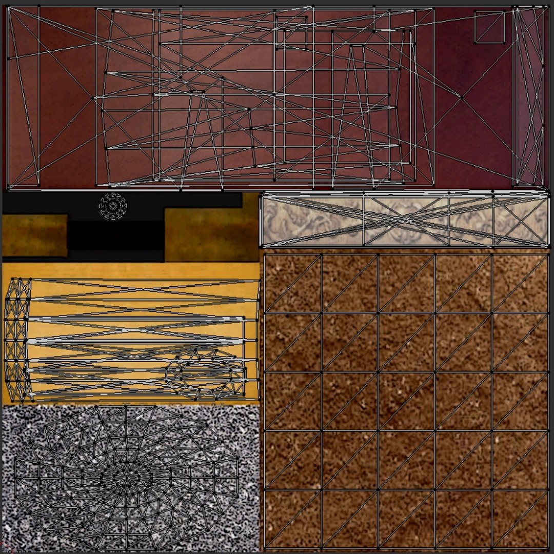 Tabakobon model https://p.turbosquid.com/ts-thumb/Fh/9Cxswf/RS/uv/jpg/1635798489/1920x1080/fit_q87/10362591fd8008b53552c23f3a26af1561ff8043/uv.jpg