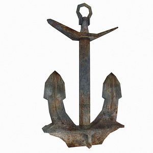 Anchor