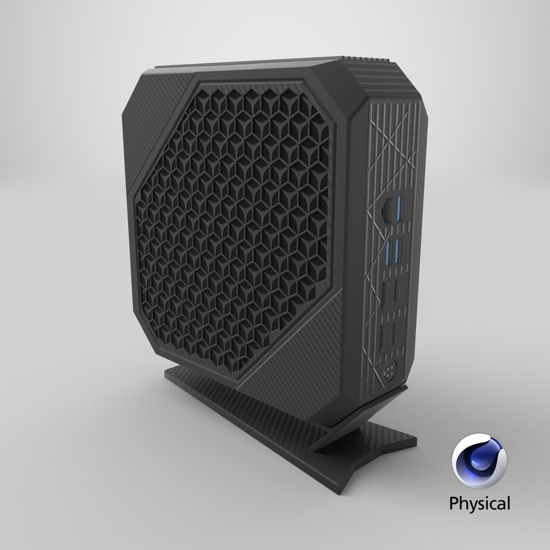 Modern Mini PC 3D model https://p.turbosquid.com/ts-thumb/Fh/CnSbQX/B0/stemcell_cinema_4d_physical_render/png/1729697313/1920x1080/fit_q87/f1ac2ab3f5a636a3c4425f58b49c35bf077bb7e1/stemcell_cinema_4d_physical_render.jpg