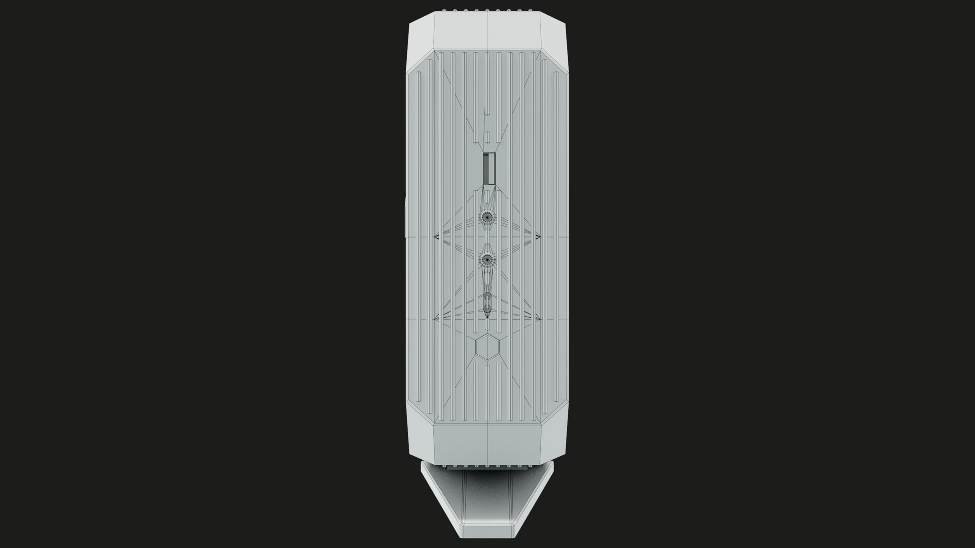 Modern Mini PC 3D model https://p.turbosquid.com/ts-thumb/Fh/CnSbQX/Us/20007/png/1675633822/1920x1080/fit_q87/8918208b31a39e689ef260300b9e9785fd8bf51a/20007.jpg