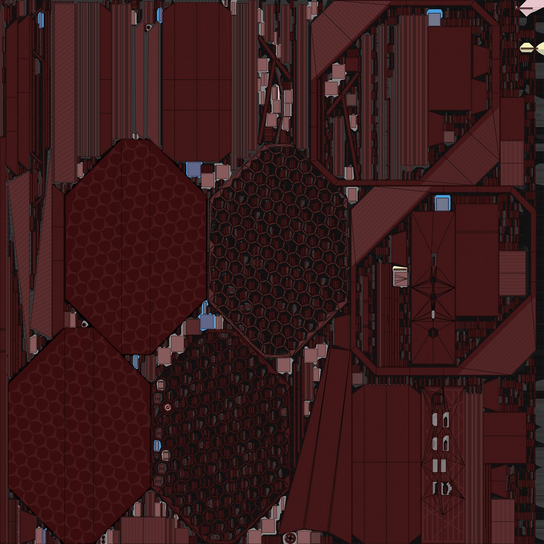 Modern Mini PC 3D model https://p.turbosquid.com/ts-thumb/Fh/CnSbQX/k3/uv/png/1675634028/1920x1080/fit_q87/c381acbe46b0f7c7c989d4bb53f933fbb79e0724/uv.jpg