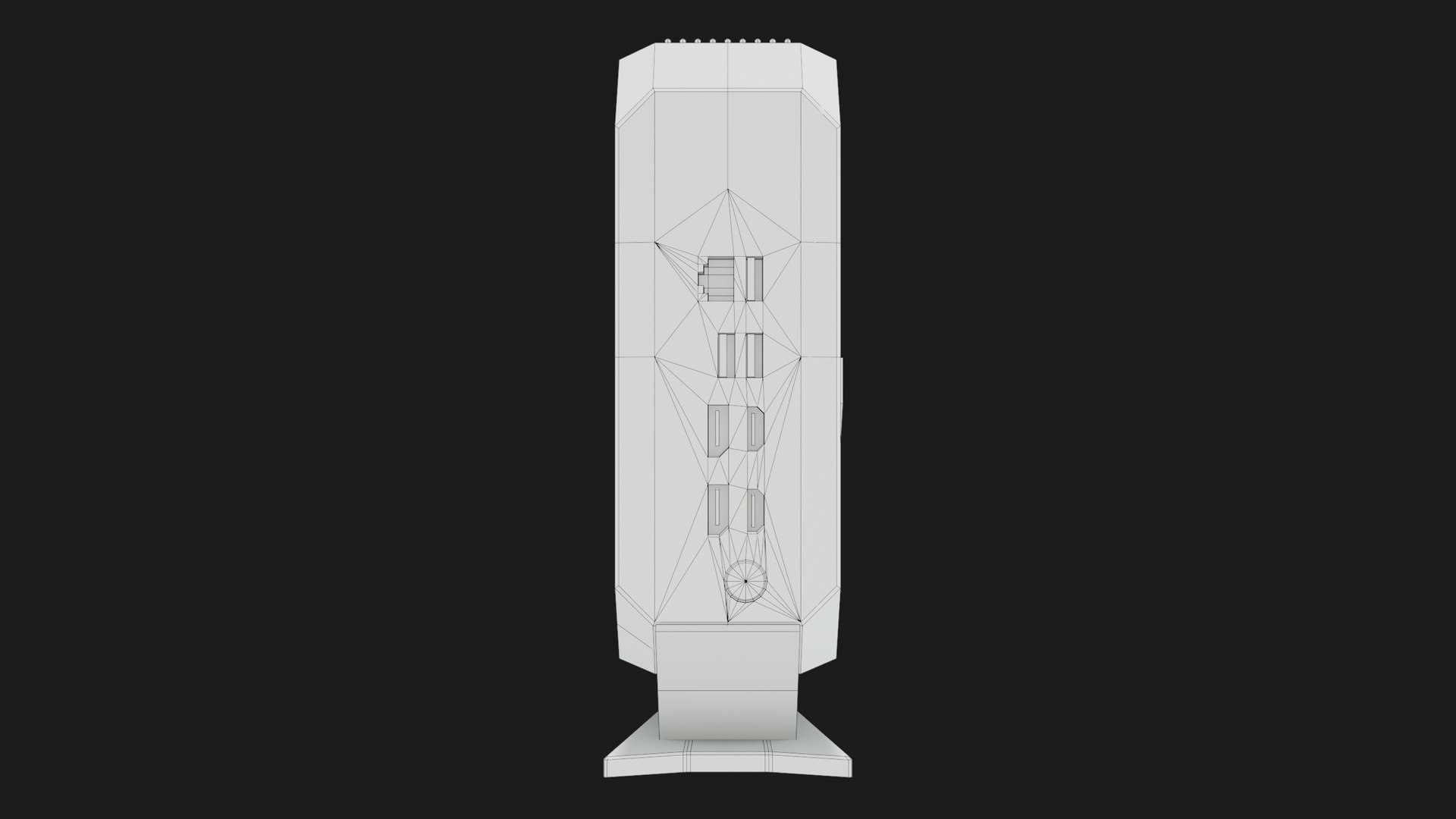 Modern Mini PC 3D model https://p.turbosquid.com/ts-thumb/Fh/CnSbQX/yH/20004/png/1675633817/1920x1080/fit_q87/8d65ba99d3ecffbcf20511362d67e2fd8b54b40d/20004.jpg