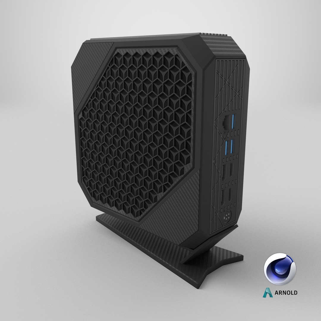 Modern Mini PC 3D model https://p.turbosquid.com/ts-thumb/Fh/CnSbQX/zh/stemcell_cinema_4d_arnold_render/png/1729697310/1920x1080/fit_q87/301e2ff010c6a6bc87ec80e154a3225adbccc7dc/stemcell_cinema_4d_arnold_render.jpg