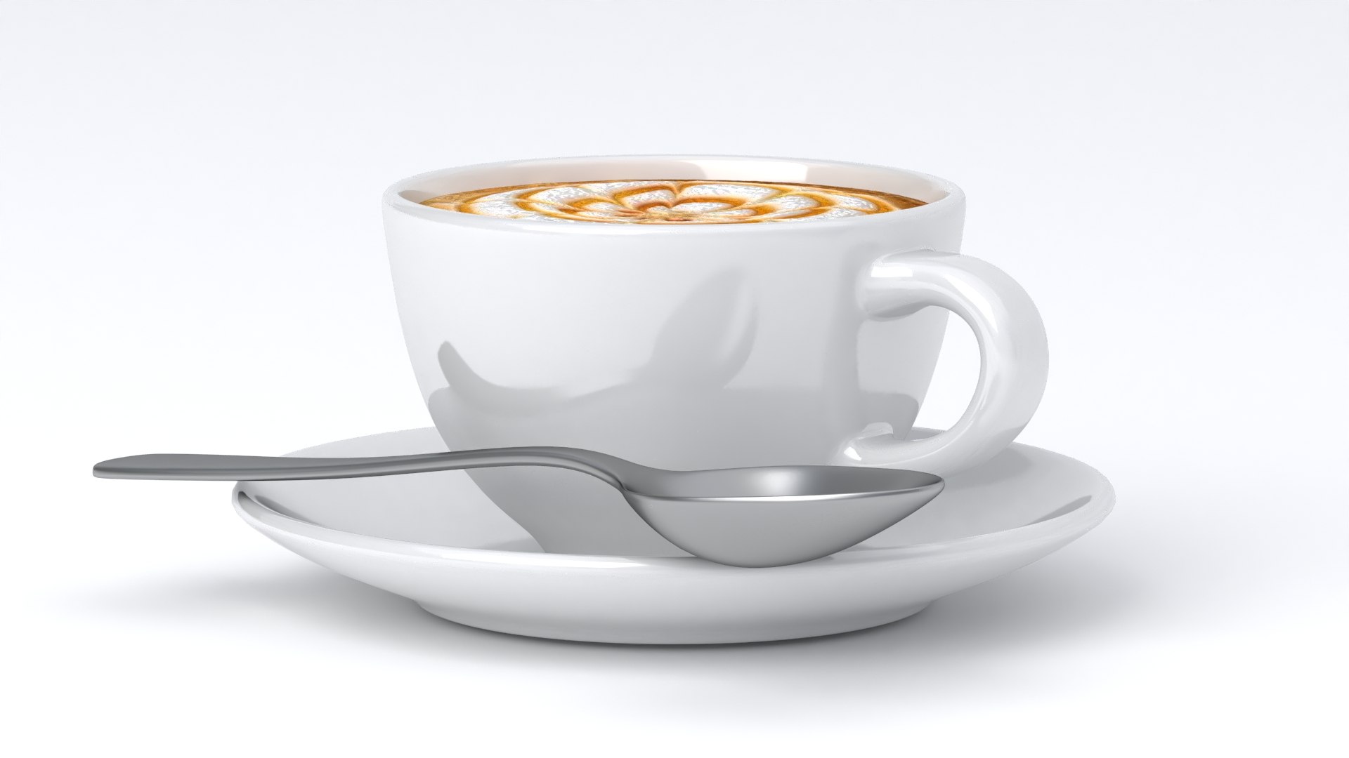 3D Cappuccino Cup Bundle https://p.turbosquid.com/ts-thumb/Fh/EcLSjA/6J/30000/jpg/1773089911/1920x1080/fit_q87/6e45a059ba79a4dfd0d1f48db7798fd5f131d0b6/30000.jpg