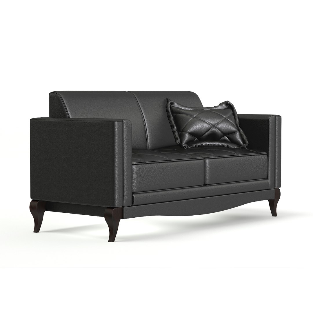 furniture volume 97 - 3D model https://p.turbosquid.com/ts-thumb/Fh/Ff0lD1/2vI7aOSg/cgaxis_models_97_18/jpg/1523210005/1920x1080/fit_q87/d8be0874ecb3db5924f3cea63d7a06ac4e5bc3a4/cgaxis_models_97_18.jpg