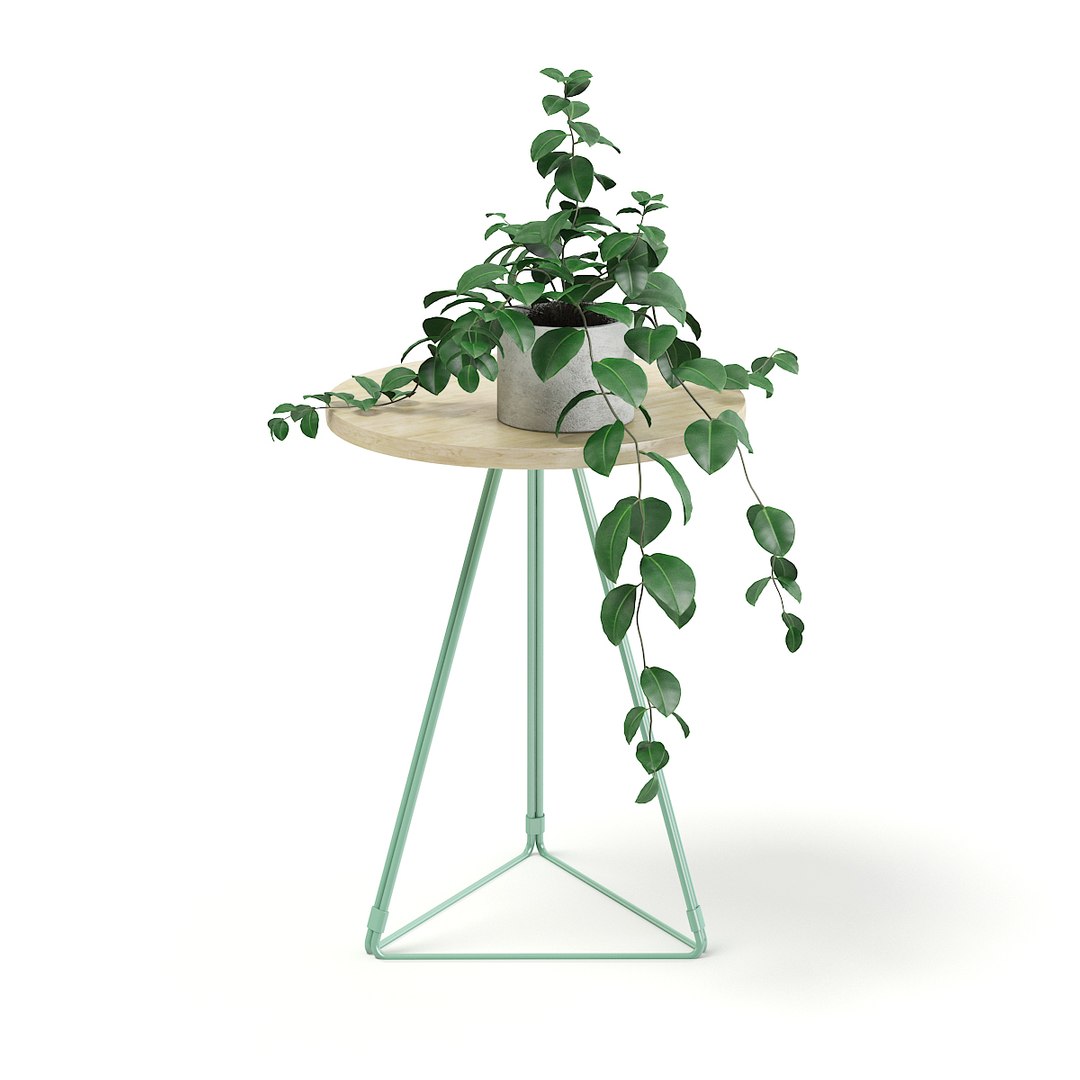 furniture volume 97 - 3D model https://p.turbosquid.com/ts-thumb/Fh/Ff0lD1/8Ut2Skhy/cgaxis_models_97_25/jpg/1523210005/1920x1080/fit_q87/0a7c37b4ce2214f9b6bbe9cf6a463b9742b032a3/cgaxis_models_97_25.jpg