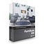 Modelos CGAxis Volumen 97 - Muebles VIII V-Ray