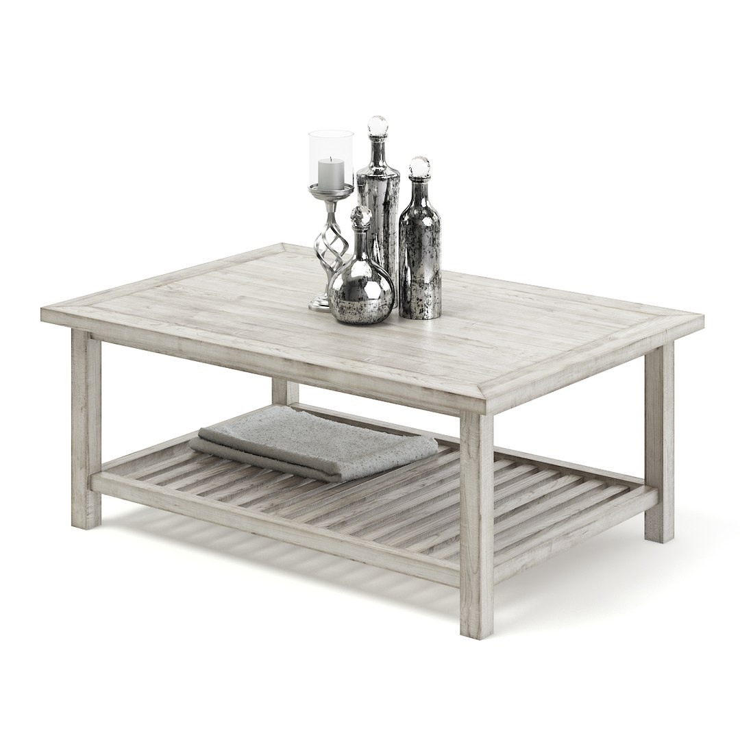 furniture volume 97 - 3D model https://p.turbosquid.com/ts-thumb/Fh/Ff0lD1/vDkexCMq/cgaxis_models_97_27/jpg/1523210005/1920x1080/fit_q87/e12cdf09615b1dcc115b0d5250ebb4858274924c/cgaxis_models_97_27.jpg