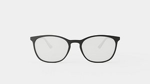 Vasuma - GROUND G300 Glasses