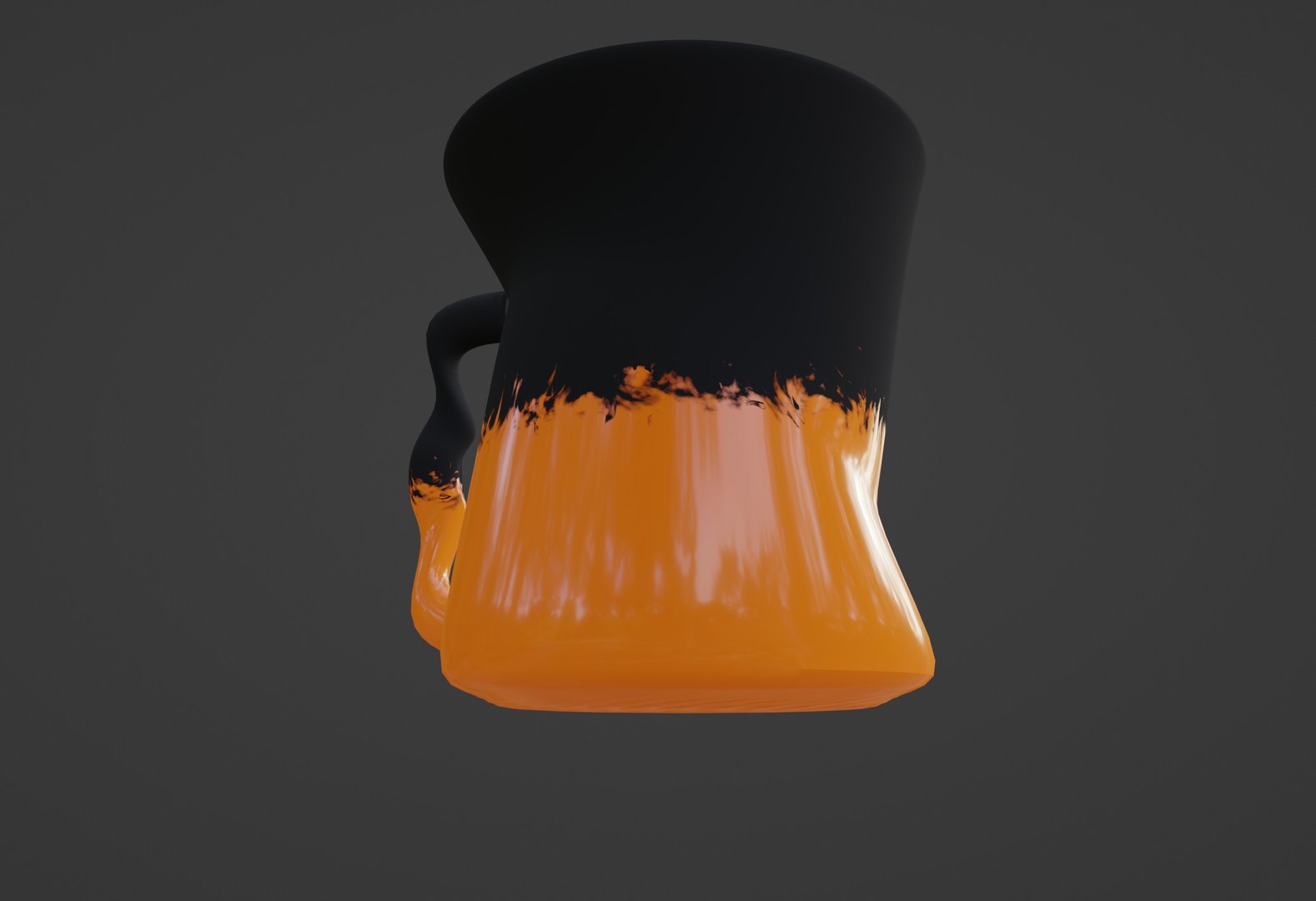 Upgraded tea cup 3D model https://p.turbosquid.com/ts-thumb/Fh/JMZgre/Nj/cupdop1/jpg/1661534224/1920x1080/fit_q87/c3108880f5632743a7959b4859f547c5eef2ec59/cupdop1.jpg