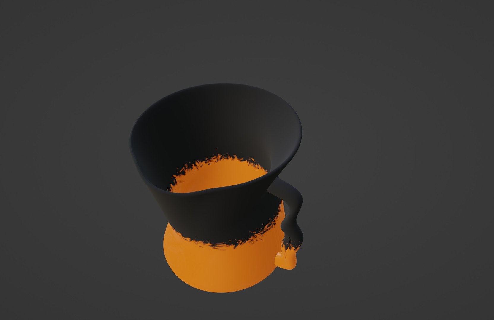 Upgraded tea cup 3D model https://p.turbosquid.com/ts-thumb/Fh/JMZgre/WR/cupfull1/jpg/1661534019/1920x1080/fit_q87/6b82a88856d0c5adf3e6e1e3465266860cab2311/cupfull1.jpg