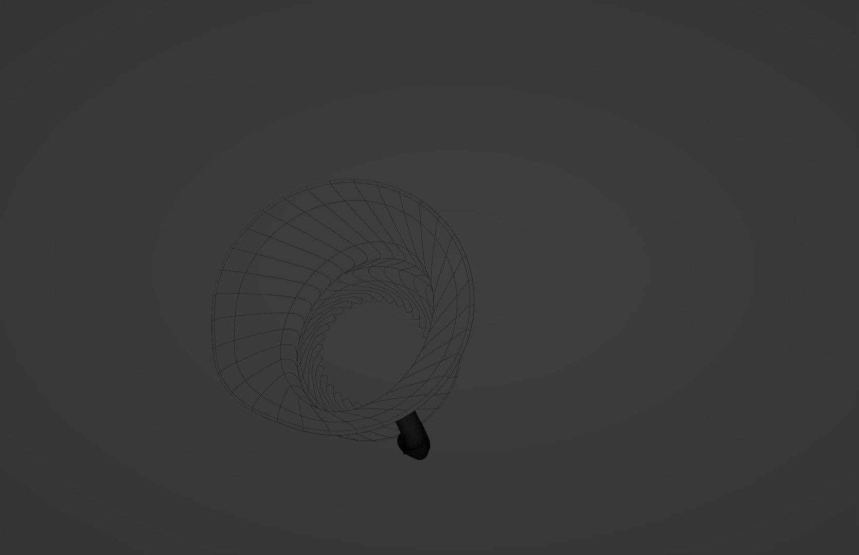 Upgraded tea cup 3D model https://p.turbosquid.com/ts-thumb/Fh/JMZgre/hx/cupfull4/jpg/1661534020/1920x1080/fit_q87/9fc5cc486b7fc2e03a4b0249af499de8328a3b31/cupfull4.jpg