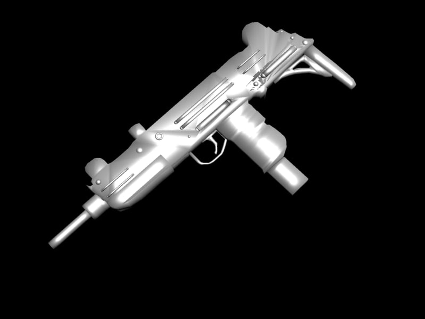 3d uzi smg gun model https://p.turbosquid.com/ts-thumb/Fh/Kl4dnn/INECoXly/3duzismggunmodel_0/jpg/1154002353/1920x1080/fit_q87/4295ba8ffc57a0234f7da74b41a17e0c40e62a52/3duzismggunmodel_0.jpg