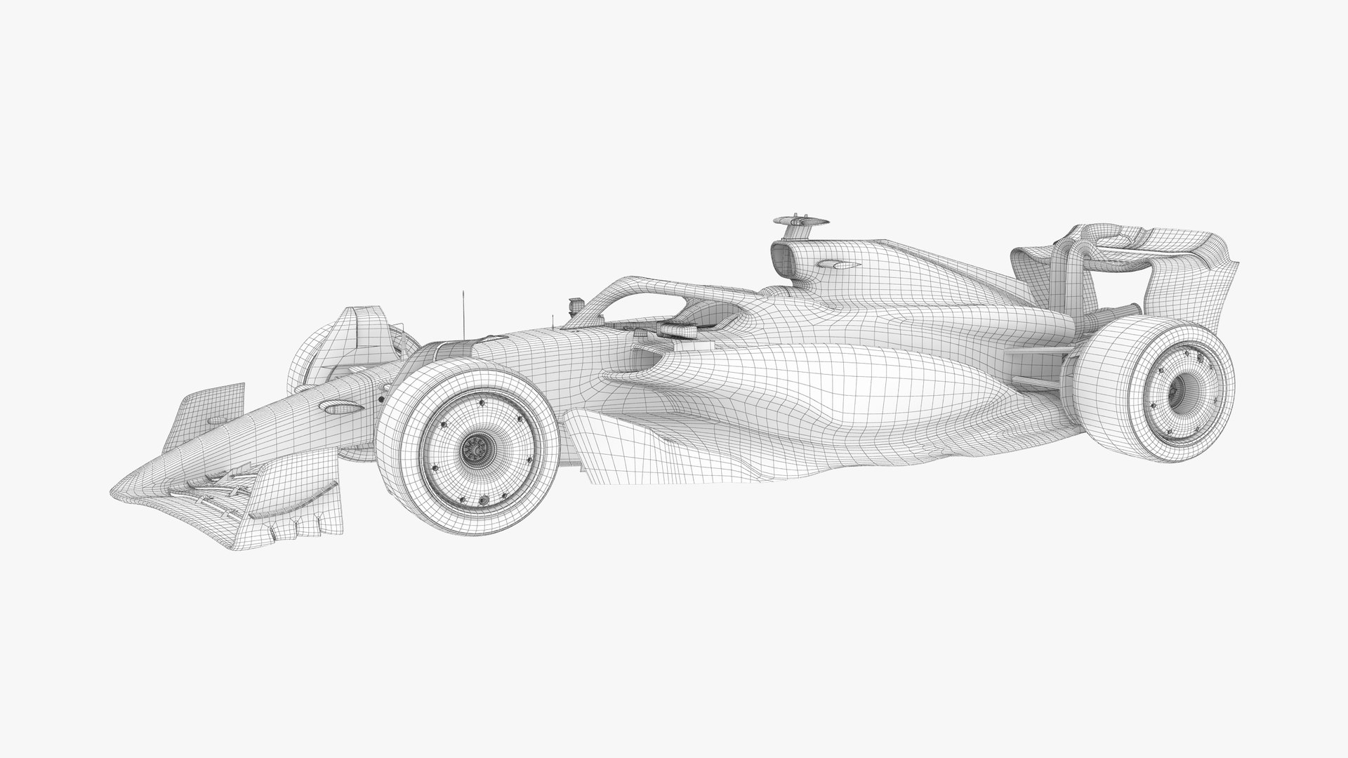 3D F1 Aston Martin AMR23 model https://p.turbosquid.com/ts-thumb/Fh/LuBbnp/6I/amr3_0015/jpg/1678353652/1920x1080/fit_q87/26dc23a79e468f5be1383edf5a10292b014b0131/amr3_0015.jpg